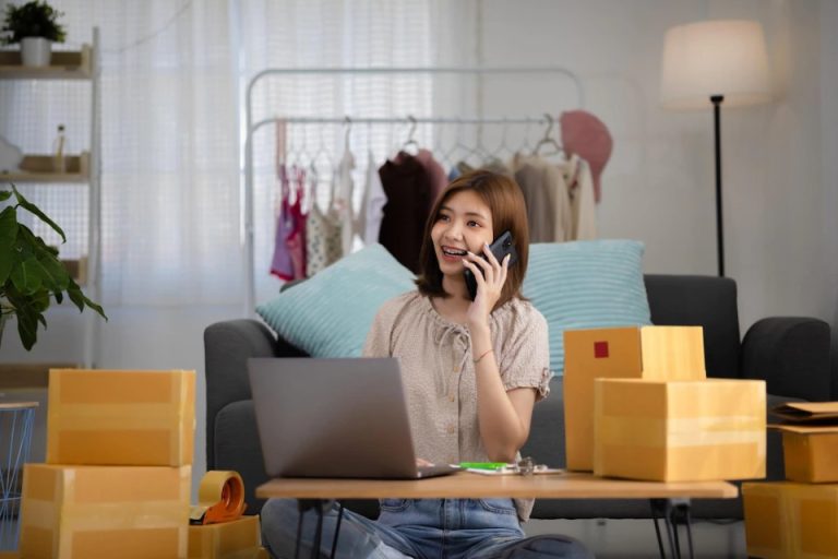 Yayasan vs PT: Mana yang Paling Cocok untuk Bisnis Sosial Anda?