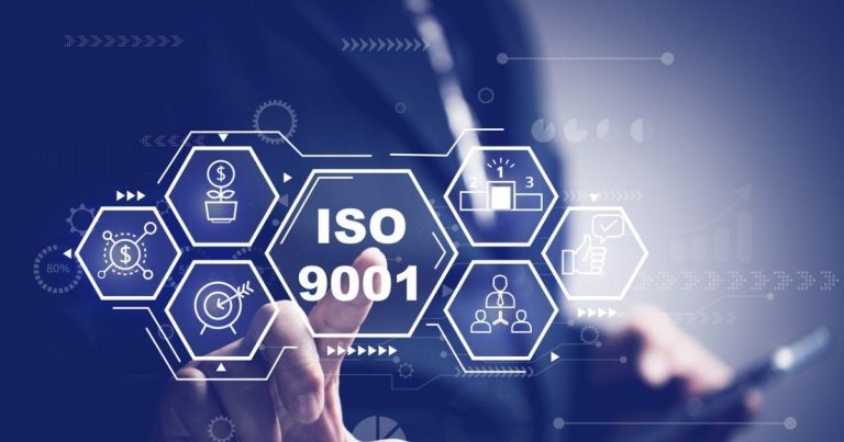 Mengapa Bisnis Anda Perlu Sertifikasi ISO 9001 (Bukan Hanya untuk Perusahaan Besar)